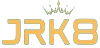 jrk8 เดิมพันเหนือระดับ สัมผัสความมันส์แห่งชัยชนะ